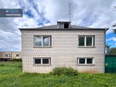 Parduodamas Namas Su 11,26 A Sklypu Kaune – - nuotraukos Nr. 4