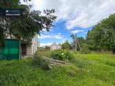 Parduodamas Namas Su 11,26 A Sklypu Kaune – - nuotraukos Nr. 5