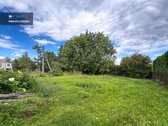 Parduodamas Namas Su 11,26 A Sklypu Kaune – - nuotraukos Nr. 6