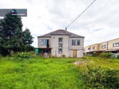 Parduodamas Namas Su 11,26 A Sklypu Kaune – - nuotraukos Nr. 7