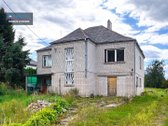 Parduodamas Namas Su 11,26 A Sklypu Kaune – - nuotraukos Nr. 8