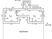 Parduodamas Namas Su 11,26 A Sklypu Kaune – - nuotraukos Nr. 11