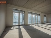 Nauji Butai Jau Pastatytame Projekte - nuotraukos Nr. 11