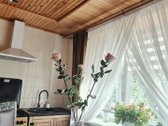 Parduodamas erdvus 58 kv, dviejų kambarių - nuotraukos Nr. 6
