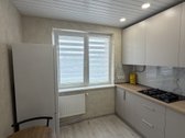 Panevėžio g. 9, Klaipėda renovuotame name - nuotraukos Nr. 4