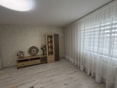 Panevėžio g. 9, Klaipėda renovuotame name - nuotraukos Nr. 9