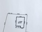 Kaina Sumažinta 20 000 € – Dabar 349 000 €! - nuotraukos Nr. 16