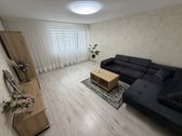 Panevėžio g. 9, Klaipėda renovuotame name - nuotraukos Nr. 7