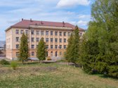 Siūlome įsigyti įvairios kvadratūros lofto - nuotraukos Nr. 7