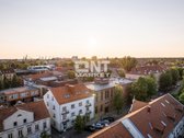 Autentiški Apartamentai Klaipėdos Centre – - nuotraukos Nr. 10