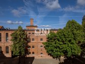 Autentiški Apartamentai Klaipėdos Centre – - nuotraukos Nr. 11