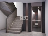 Autentiški Apartamentai Klaipėdos Centre – - nuotraukos Nr. 8