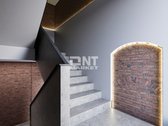Autentiški Apartamentai Klaipėdos Centre – - nuotraukos Nr. 7