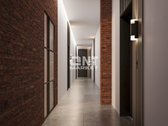 Autentiški Apartamentai Klaipėdos Centre – - nuotraukos Nr. 6