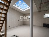 Autentiški Apartamentai Klaipėdos Centre – - nuotraukos Nr. 4