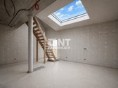Autentiški Apartamentai Klaipėdos Centre – - nuotraukos Nr. 2