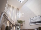 Autentiški Apartamentai Klaipėdos Centre – - nuotraukos Nr. 3