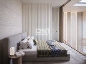 Autentiški Apartamentai Klaipėdos Centre – - nuotraukos Nr. 5