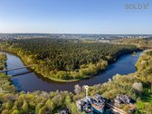 Kurorto aura alsuojančiame tikrajame Žvėryne - nuotraukos Nr. 14