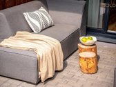 Tarp trijų ežerų šalia Pilaitės, uždaroje - nuotraukos Nr. 5