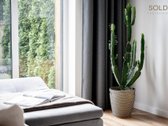 Tarp trijų ežerų šalia Pilaitės, uždaroje - nuotraukos Nr. 7