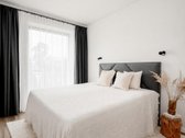 Tarp trijų ežerų šalia Pilaitės, uždaroje - nuotraukos Nr. 13