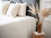Tarp trijų ežerų šalia Pilaitės, uždaroje - nuotraukos Nr. 14