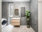 Tarp trijų ežerų šalia Pilaitės, uždaroje - nuotraukos Nr. 18
