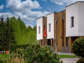 Tarp trijų ežerų šalia Pilaitės, uždaroje - nuotraukos Nr. 20