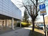 Naujamiestyje, Smolensko g., vos 2 km nuo - nuotraukos Nr. 8