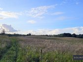 Parduodamas erdvus 1,3 ha žemės ūkio - nuotraukos Nr. 12