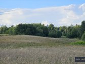 Parduodamas erdvus 1,3 ha žemės ūkio - nuotraukos Nr. 10