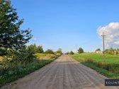 Parduodamas erdvus 1,3 ha žemės ūkio - nuotraukos Nr. 7