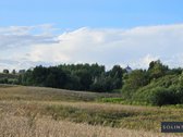 Parduodamas erdvus 1,3 ha žemės ūkio - nuotraukos Nr. 13