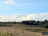 Parduodamas erdvus 1,3 ha žemės ūkio - nuotraukos Nr. 14