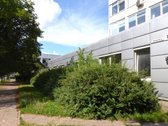 Naujamiestyje, Smolensko g., vos 2 km nuo - nuotraukos Nr. 7