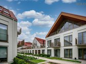 Mažaaukštės statybos projekte „Stepono sodas“ - nuotraukos Nr. 15