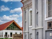Mažaaukštės statybos projekte „Stepono sodas“ - nuotraukos Nr. 18