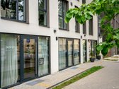 Mažaaukštės statybos projekte „Stepono sodas“ - nuotraukos Nr. 21