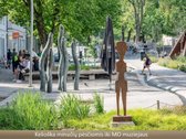 Mažaaukštės statybos projekte „Stepono sodas“ - nuotraukos Nr. 22