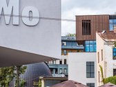 Mažaaukštės statybos projekte „Stepono sodas“ - nuotraukos Nr. 23