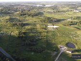 Parduodamas erdvus 1,3 ha žemės ūkio - nuotraukos Nr. 6