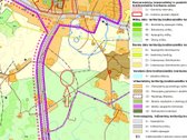 Parduodamas erdvus 1,3 ha žemės ūkio - nuotraukos Nr. 4