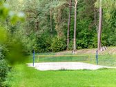 Ypatingoje 8 hektarų teritorijoje ant Neries - nuotraukos Nr. 14