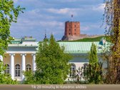 Ypatingoje 8 hektarų teritorijoje ant Neries - nuotraukos Nr. 19
