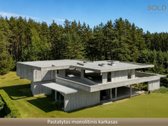 Galimybė kurti naujus namus Lauruose – - nuotraukos Nr. 5