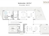 Galimybė kurti naujus namus Lauruose – - nuotraukos Nr. 18