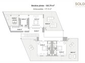 Galimybė kurti naujus namus Lauruose – - nuotraukos Nr. 19