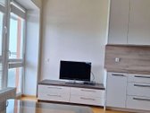 Parduodamas jaukus ir šiltas 2 kambarių butas - nuotraukos Nr. 2