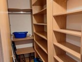 Parduodamas jaukus ir šiltas 2 kambarių butas - nuotraukos Nr. 8